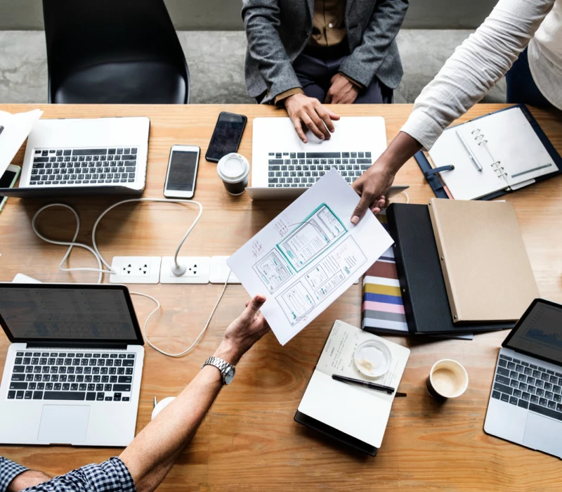 Deianira Feneri copy freelance