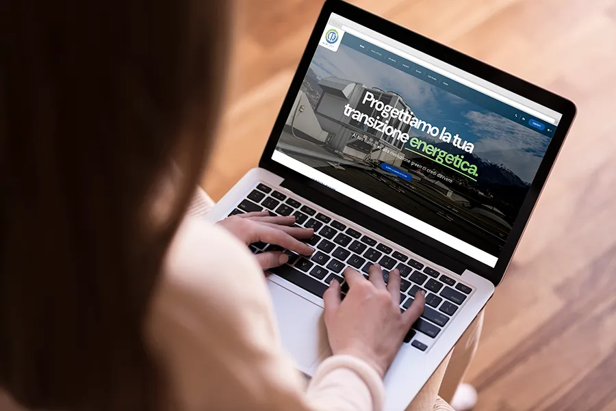 Portfolio Copywriter ITE